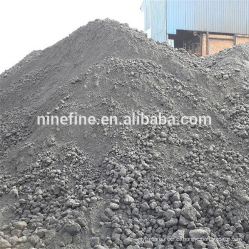 precio de fábrica Calcined Petroleum coke